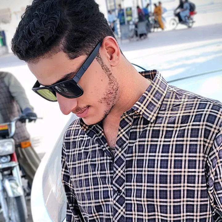 itz_baloch86