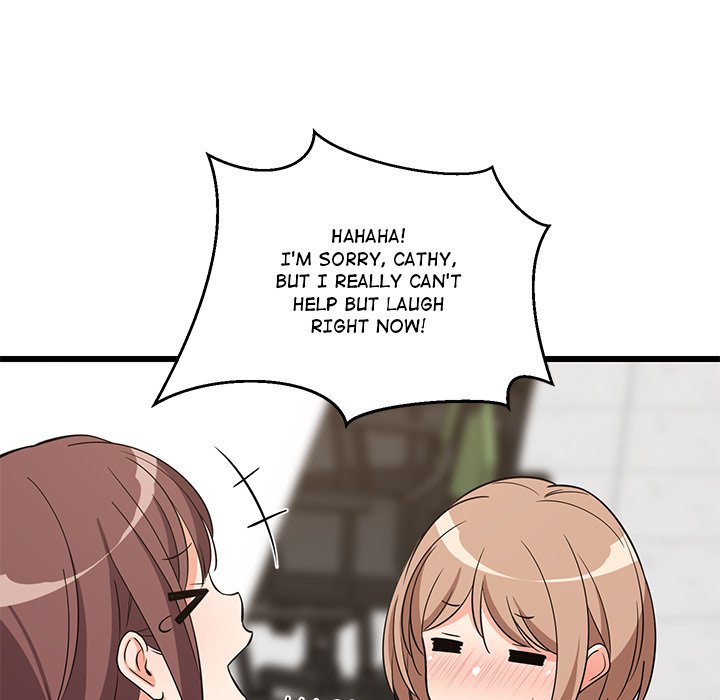 Study Buddies - episode 15 - 20