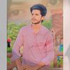 itx.hamza204
