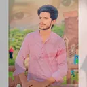 @itx.hamza204
