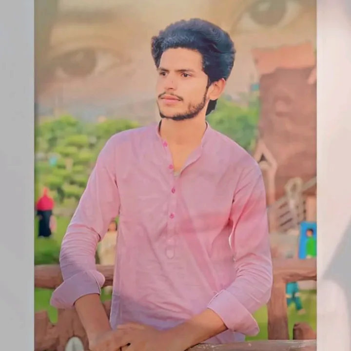 itx.hamza204