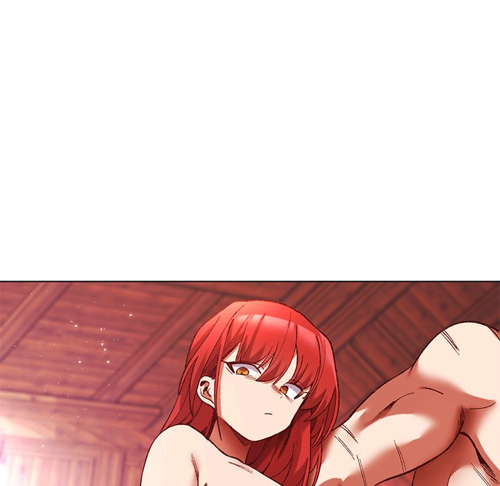 Young Lady's Knight - episode 2 - 58