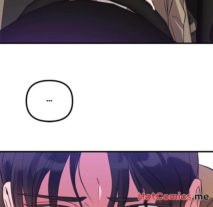 First Impressions - episode 20 - 92