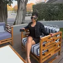 @kiaratheebaddest