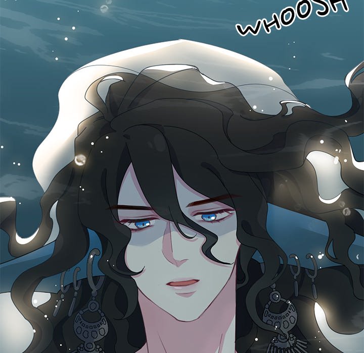 To Trick a Mermaid - episode 3 - 37