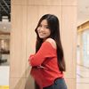geline_cm