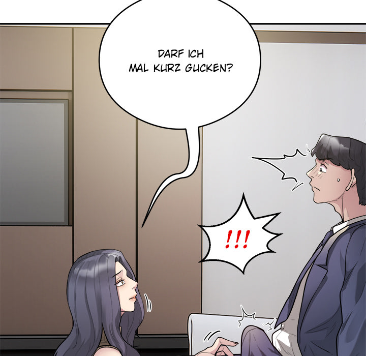 Der Bankier - episode 9 - 74