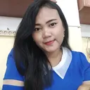@cikgu_permata