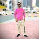 @romy_bawa_13