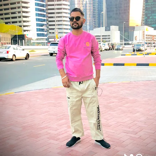 romy_bawa_13