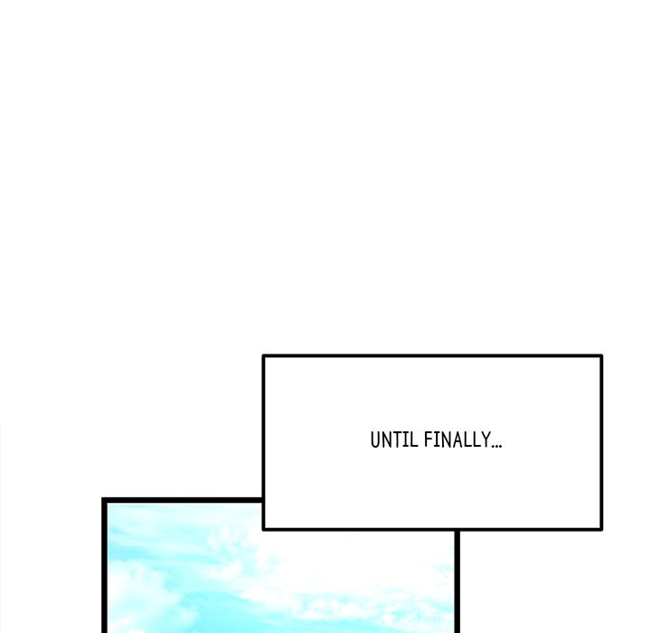 My First and Last - episode 10 - 59