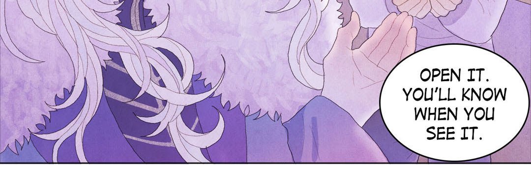 Magic Soup - episode 9 - 95