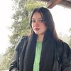 momina._.tahir