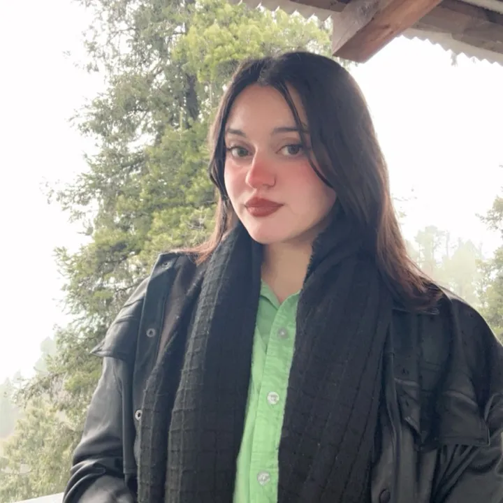 momina._.tahir