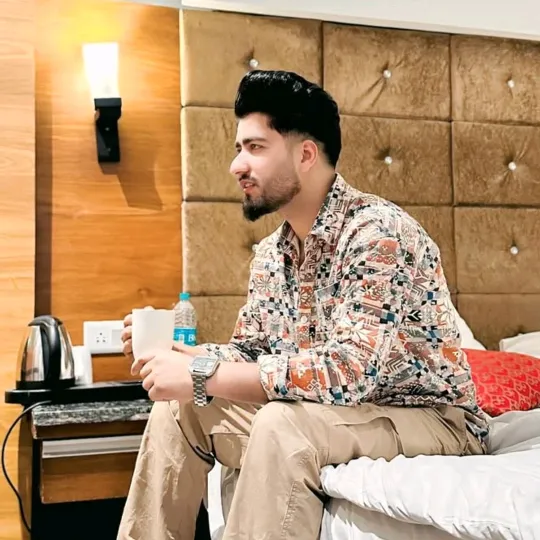 raj.koirala66