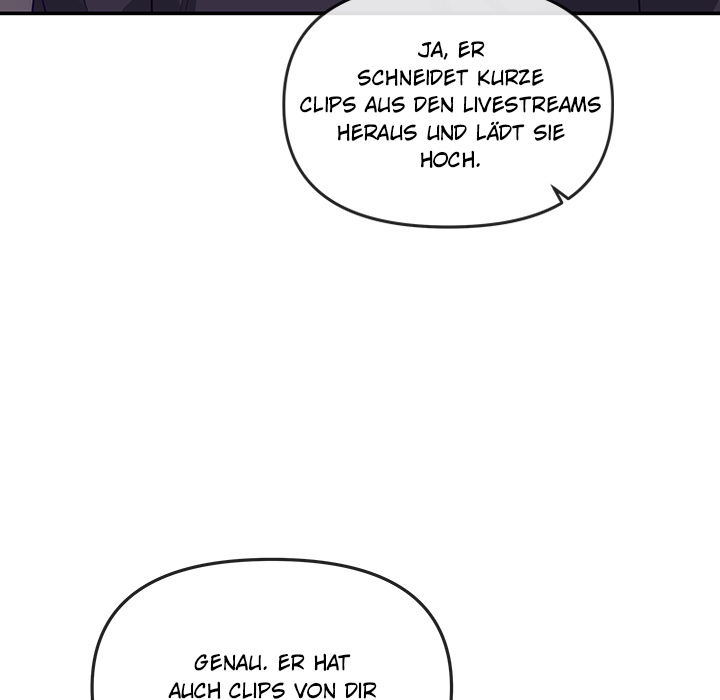 Meine Frau ist VTuber - episode 7 - 111