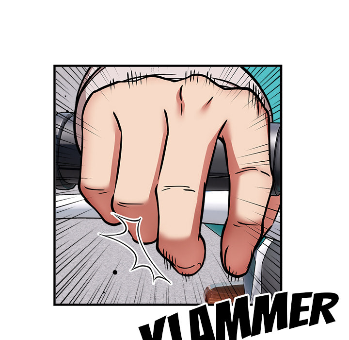 Der Lieferant - episode 50 - 21