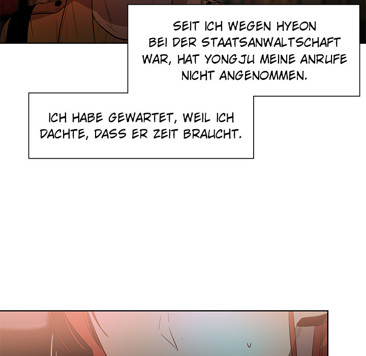 Besondere Beziehungen - episode 37 - 37