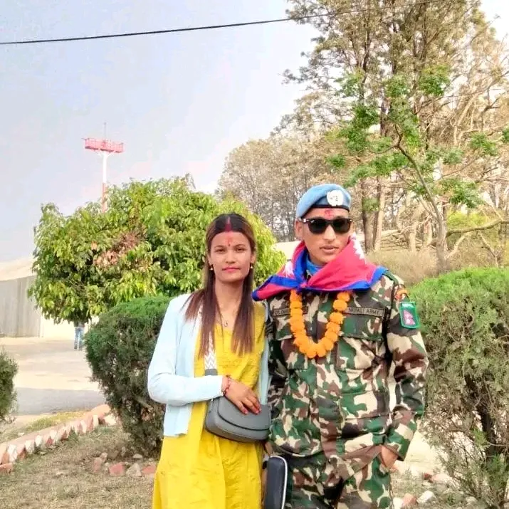sangitachandthakuri12