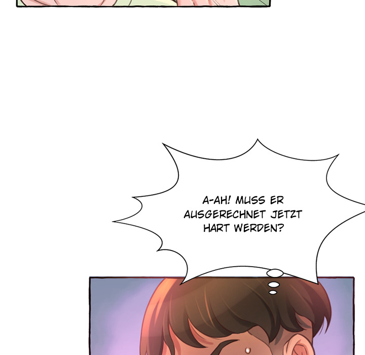 Unerreichbar - episode 2 - 159