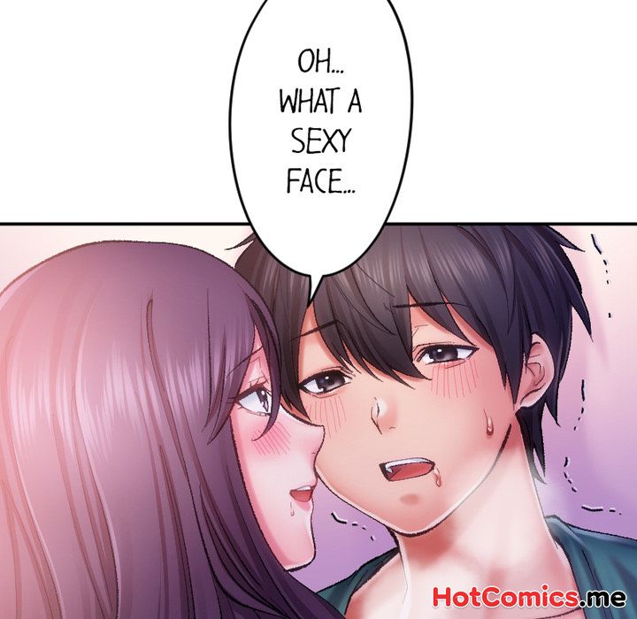 Addictive Kiss: Your Lips Feel the Best - episode 14 - 135