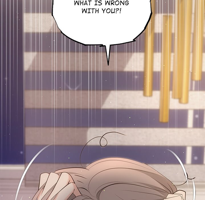 A Consensual Relationship - episode 20 - 54