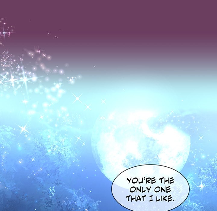 A Guy Like You - episode 30 - 138