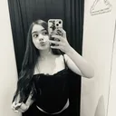 @___nosoyanto