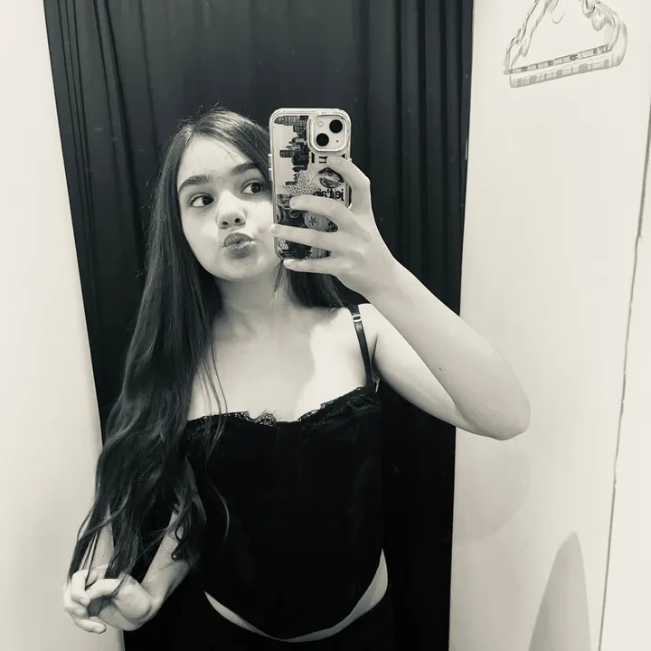 ___nosoyanto