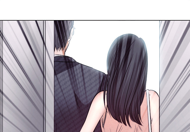 Untreu - episode 6 - 3