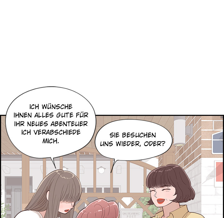 Die sonnige Seite - episode 42 - 68