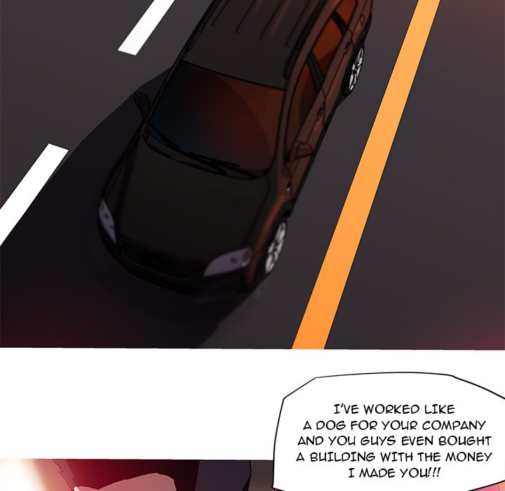 My Girlfriend is a Star - episode 25 - 35