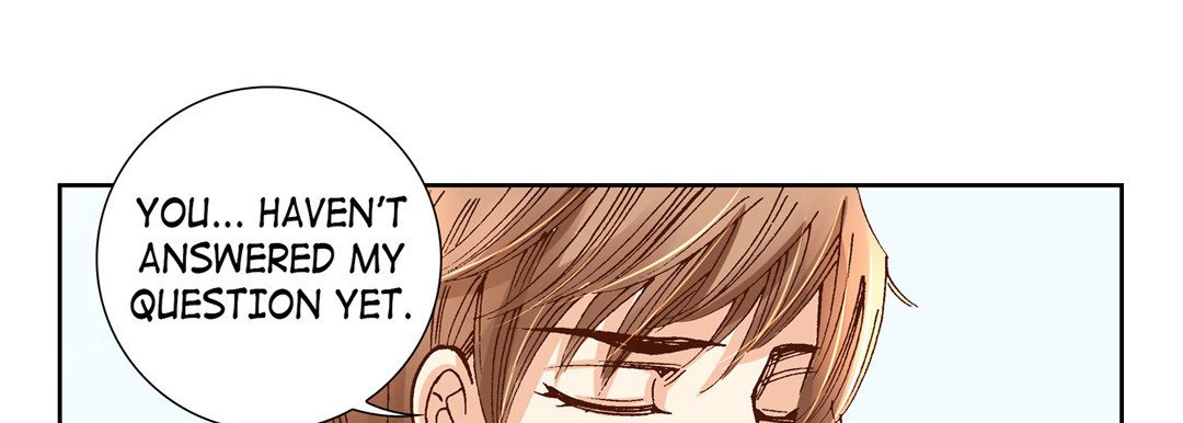 100% Perfect Girl - episode 15 - 40