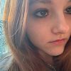 nataha_drago_1