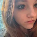@nataha_drago_1