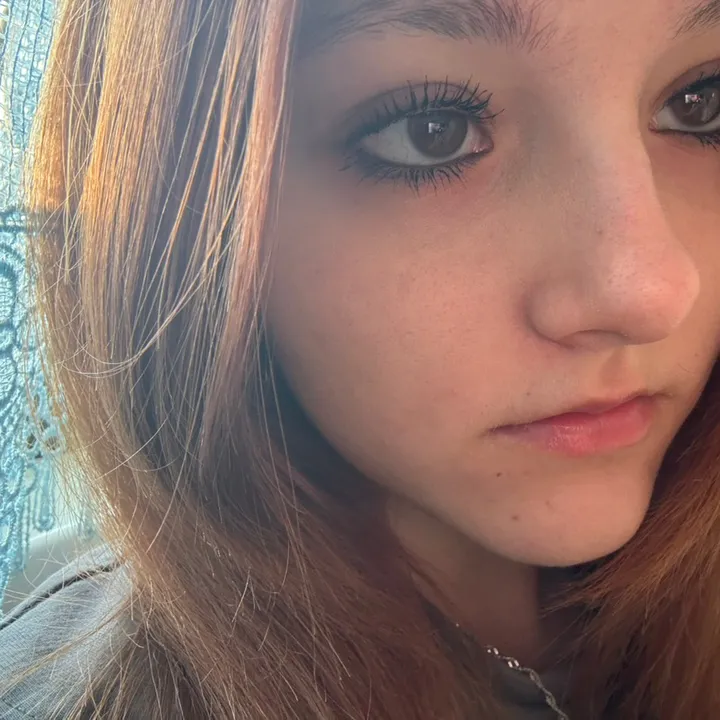 nataha_drago_1