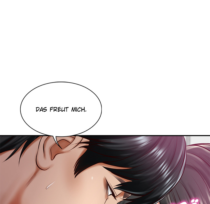 Extrem reiche Familie - episode 13 - 25