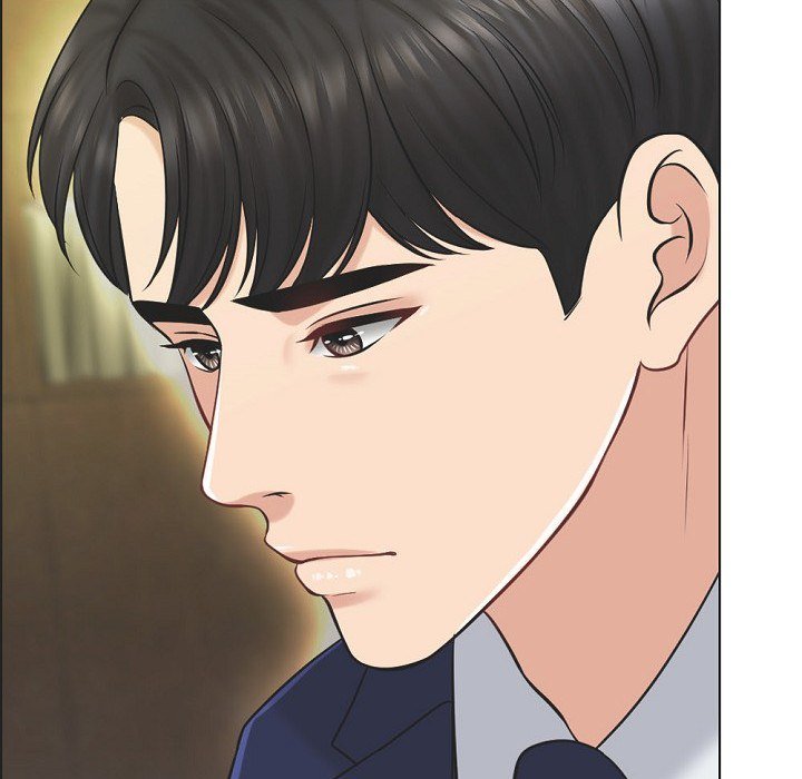 Wife for 1000 Days - episode 37 - 145