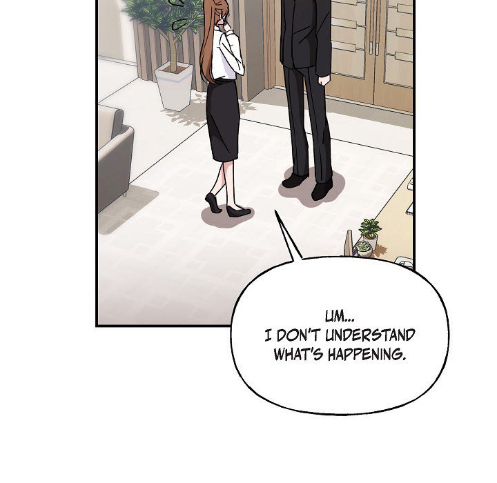 Unquenchable Thirst - episode 13 - 43