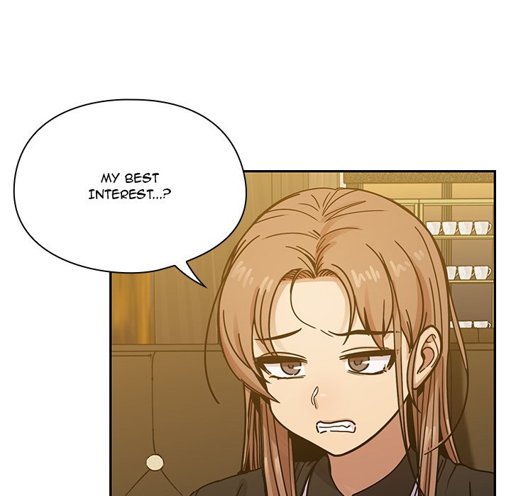 Crime and Punishment - episode 16 - 105