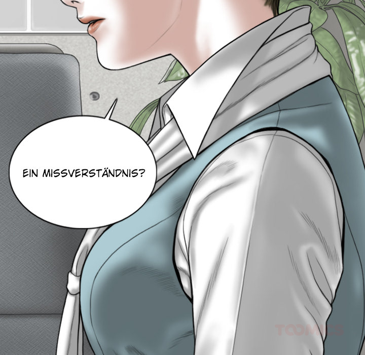 Der Sog der Sünde - episode 53 - 17