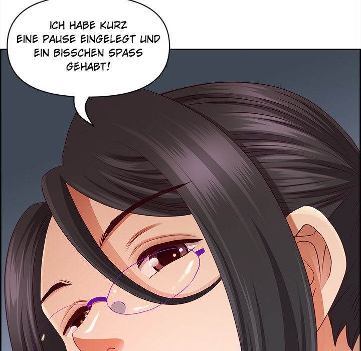 Big Guy - episode 14 - 106