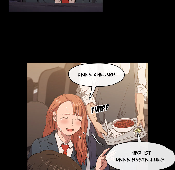 Der Neuanfang - episode 13 - 59