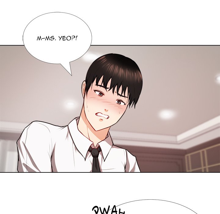Driving Me Crazy - episode 1 - 95