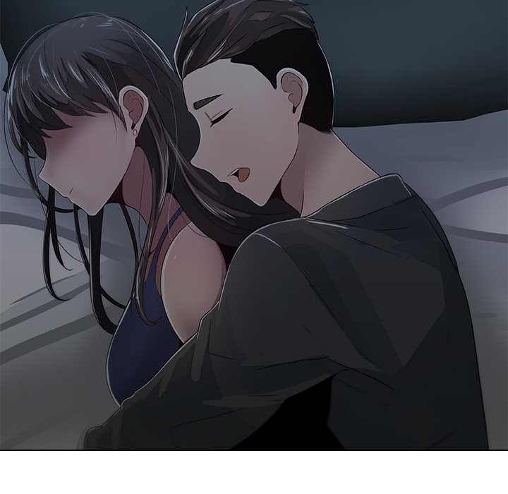 Deiner Liebe Willen - episode 2 - 53
