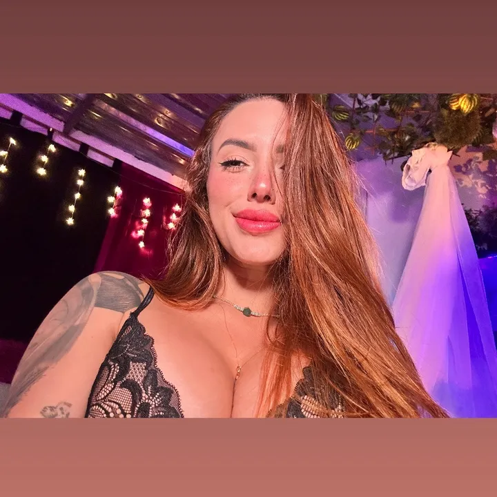 @poiissonivyy