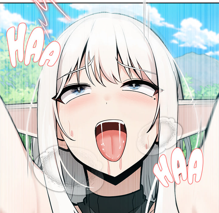 Draco-Knight Commander - UNCENSORED - episode 15 - 33