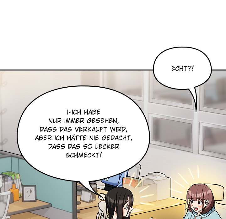 Dating After Work - episode 33 - 94