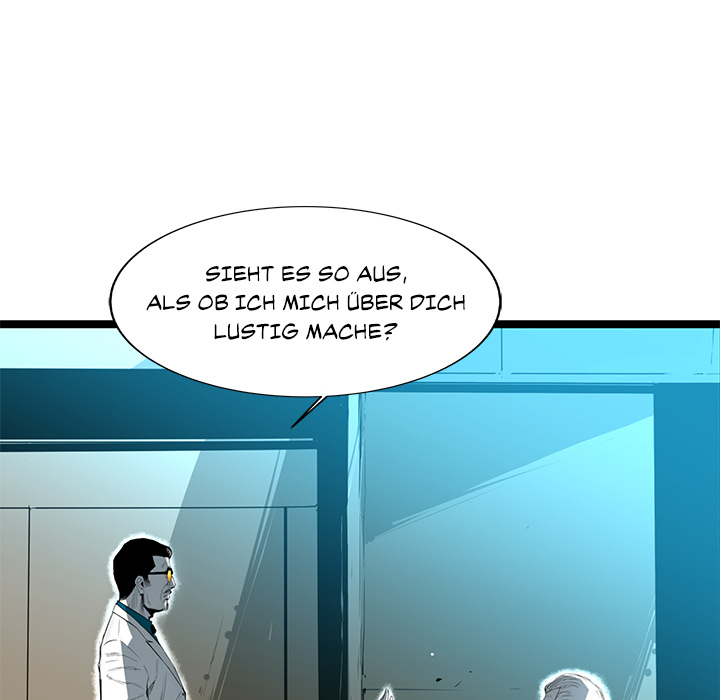 DIE, DAI - episode 40 - 90