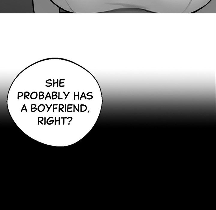 Workaholic Gangster - episode 1 - 106
